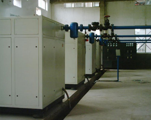 沈陽(yáng)空壓機(jī)保養(yǎng)