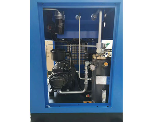 沈陽(yáng)空氣壓縮機(jī)廠