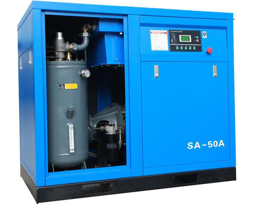 沈陽(yáng)空壓機(jī)