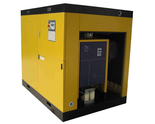 沈陽(yáng)氣體壓縮機(jī)