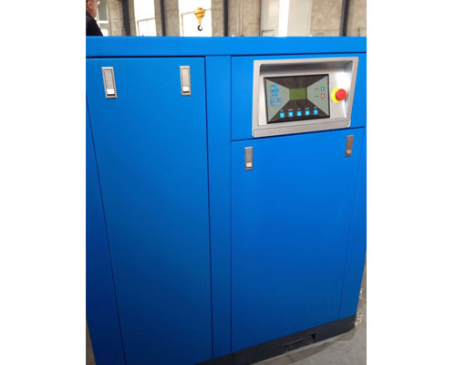 沈陽空壓機(jī)廠