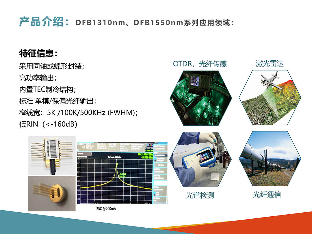 深圳市時(shí)代光子科技有限公司