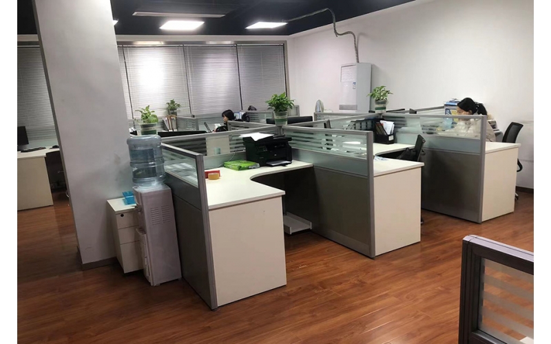 深圳市時(shí)代光子科技有限公司官網(wǎng)正式開(kāi)通了